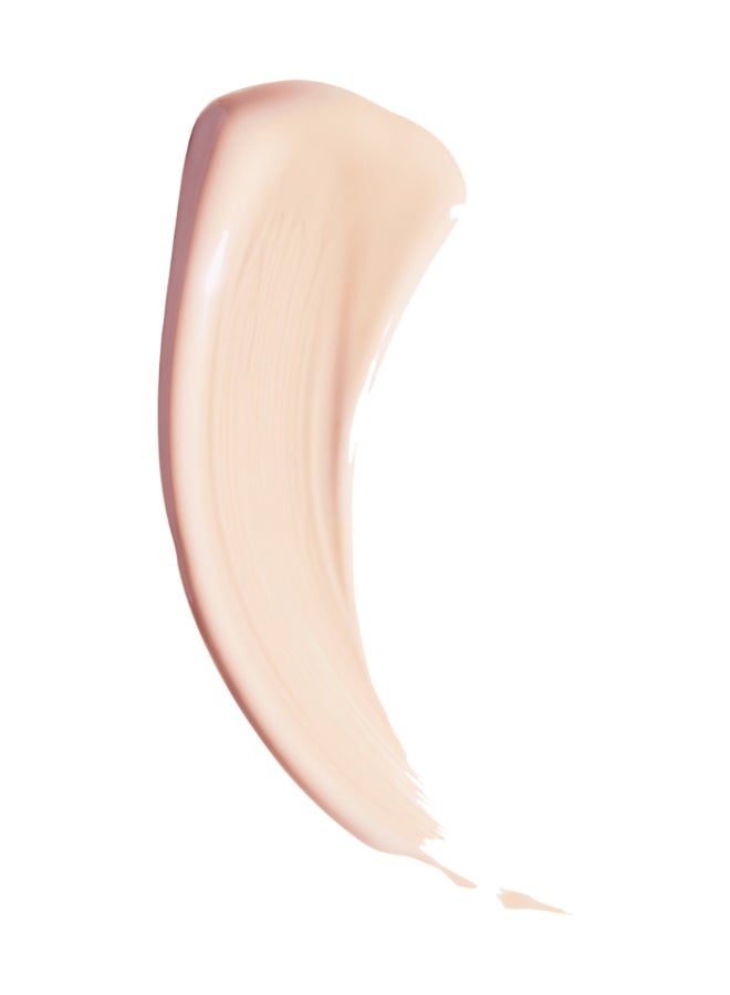 Maybelline New York Fit Me Eye Concealer 15 Fair 15 - Image 3