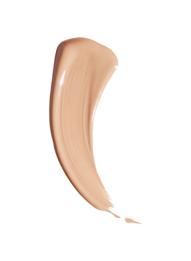 Maybelline New York Fit Me Eye Concealer - 25 Medium Medium 25 - Image 3