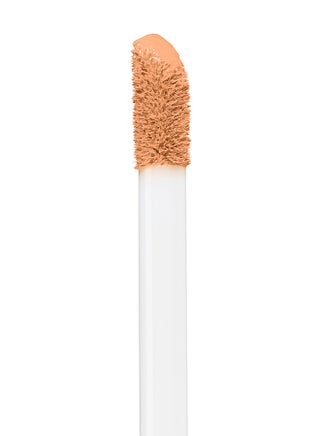 Fit Me Concealer Anti-Cernes Medium 25 - view 4