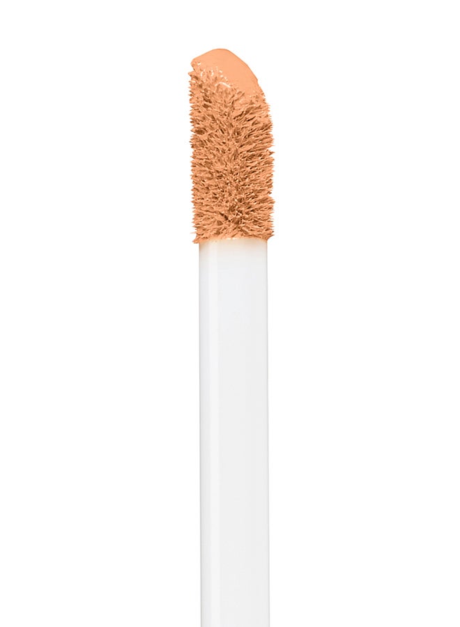 Maybelline New York Fit Me Eye Concealer - 25 Medium Medium 25 - Image 4