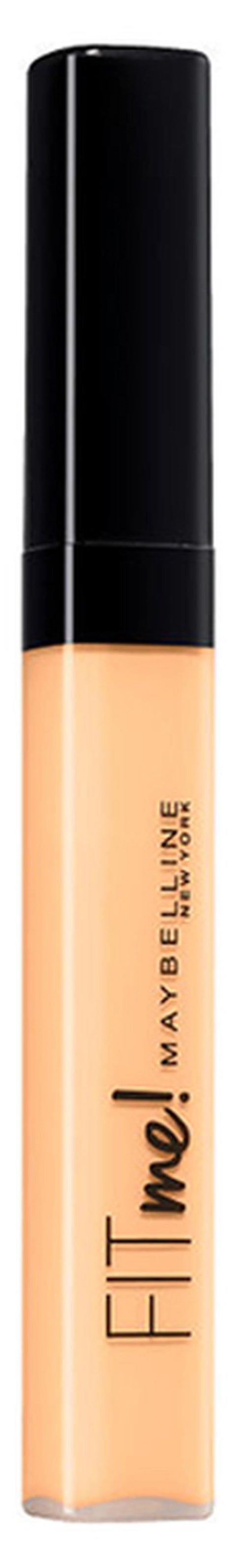 Maybelline New York Fit Me Eye Concealer - 25 Medium Medium 25