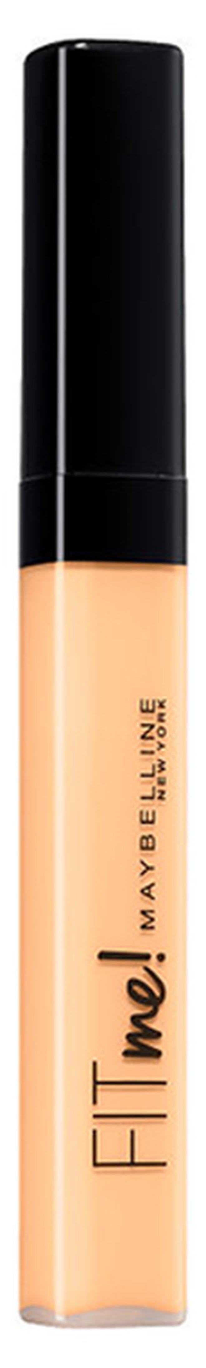 Maybelline New York Fit Me Eye Concealer - 25 Medium Medium 25 - Image 1