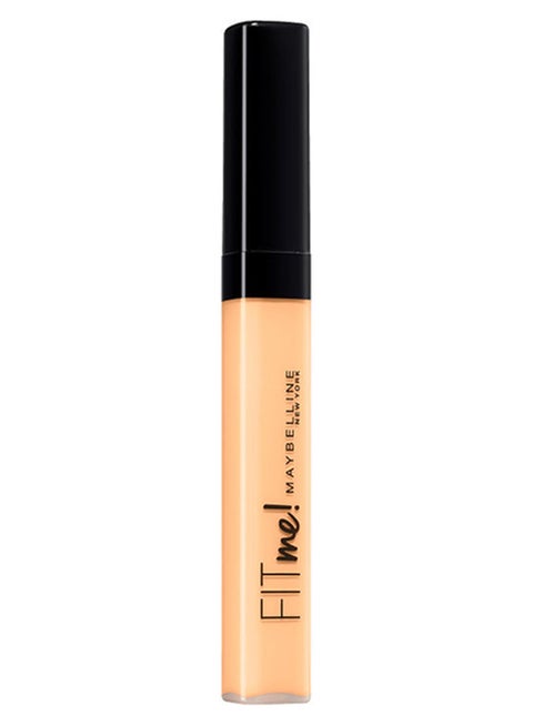 Maybelline New York Fit Me Eye Concealer - 25 Medium Medium 25
