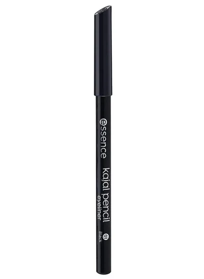Essence Kajal Pencil 1 Gram 01 Black