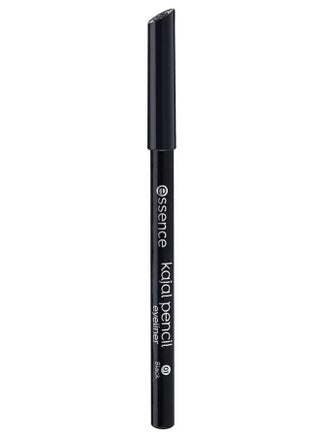 Kajal Pencil 1 Gram 01 Black - pnsku/N11031374A/45/_/1732033346/2146b4b0-7ea5-4f43-8a11-0d475dfd4c10
