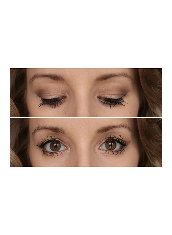 Essence 01 Black Kajal Pencil 01 Black | Smooth Glide Eye Pencil | Long Lasting Waterproof Kajal | Easy to Apply & Blend | Smudge Resistant Matte Finish | Everyday Eye Makeup Essential | 1g 01 Black for Women | Best Price UAE