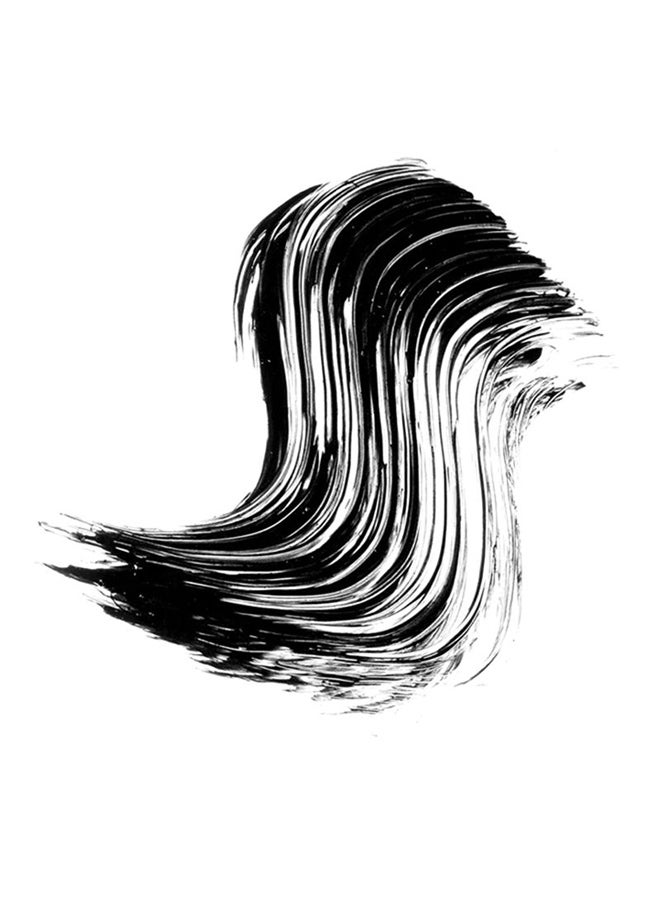 Essence I Love Extreme Volume Mascara Black | Extra Large Fiber Brush for Intense Full Lashes | Ultra-Black Pigments | Vegan & Cruelty Free | Long Lasting Flake Free Formula | Made in Italy 01 Black Volume - Image 4