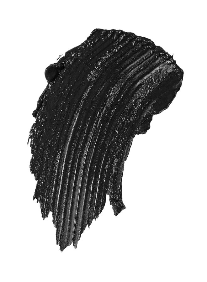 Essence Get Big Lashes Volume Boost Waterproof Mascara Black | Smudge-Proof & Long-Lasting Lash Extension | Mega Volume Curling Mascara | Bold Eye Makeup for Fuller Thicker Lashes | Vegan | 12ml Black - Image 2