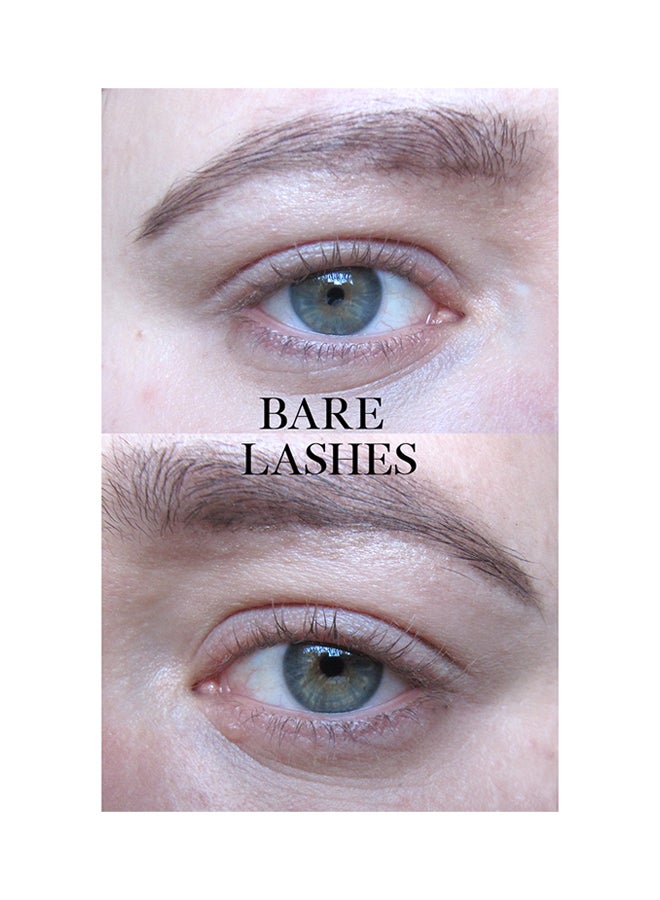 Essence Get Big Lashes Volume Boost Waterproof Mascara Black | Smudge-Proof & Long-Lasting Lash Extension | Mega Volume Curling Mascara | Bold Eye Makeup for Fuller Thicker Lashes | Vegan | 12ml Black - Image 3