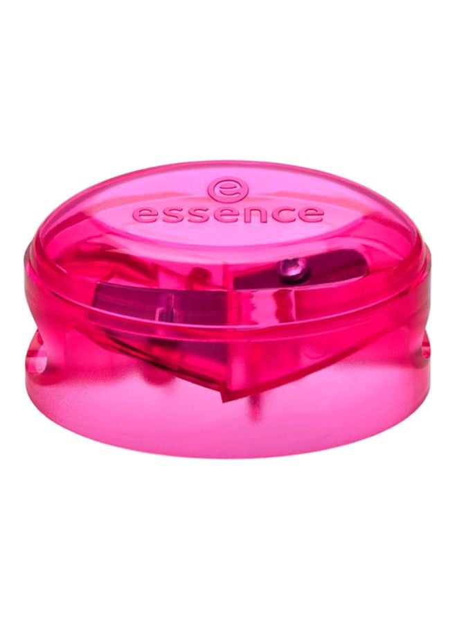 Duo Sharpener Pink - pnsku/N11031404A/45/_/1732554752/69c8ffff-dae3-4d97-83ac-32a8531444a3