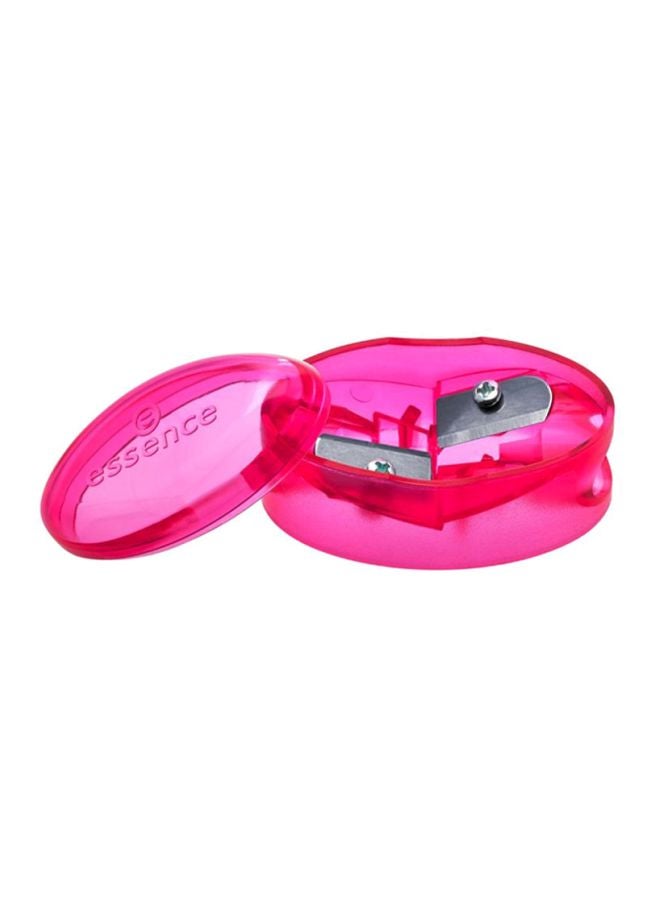 Duo Sharpener Pink - pnsku/N11031404A/45/_/1732554844/fedc945c-cdde-49a7-a662-636090a2cb02