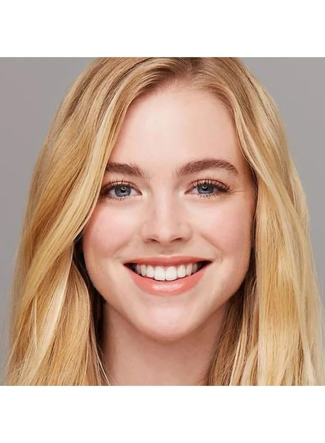 Essence Black Lash Princess False Lash Effect Mascara Extreme Black | Dramatic Volume & Length | Smudge Proof Long Lasting | Volumizer & Extender for Bold Lashes (Pack of 1) Black for Women | Best Price UAE