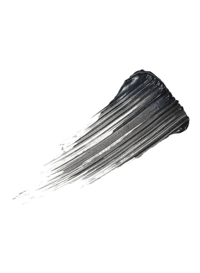 Essence I Love Extreme Crazy Volume Mascara Black | Black Creamy Texture for Curling, Extension & Long Lasting Volumizing Lashes (Pack of 1) Crazy Volume - Image 3