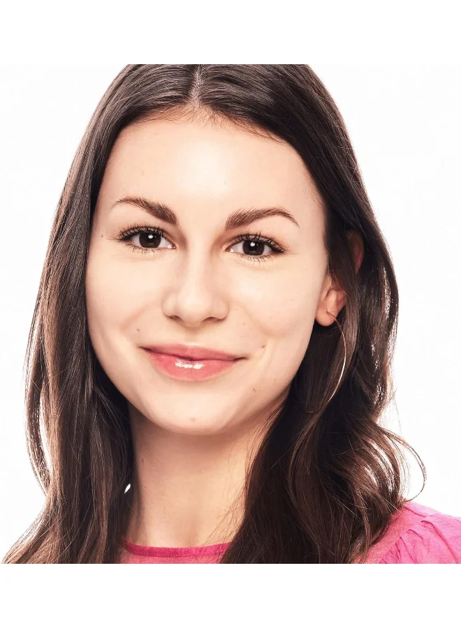 Essence  Mattifying Compact Powder | Pastel Beige Shade 11 | Lightweight Face Makeup Powder | Long Lasting Oil Control | Natural Matte Finish | Soft Smooth Texture | Portable Beauty Essential | 12g 11 Pastel Beige for Women | Best Price UAE