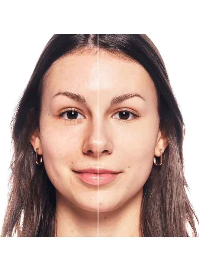 Essence  Mattifying Compact Powder | Pastel Beige Shade 11 | Lightweight Face Makeup Powder | Long Lasting Oil Control | Natural Matte Finish | Soft Smooth Texture | Portable Beauty Essential | 12g 11 Pastel Beige for Women | Best Price UAE