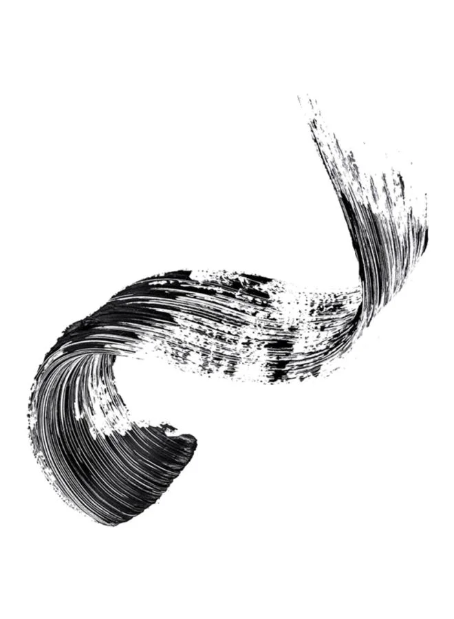 Essence Black The False Lashes Mascara Extreme Volume & Curl | Longlasting Vegan Mascara for Bold Curling & Volumising Effect | Intense Look with False Eyelash Finish | Smudge-Proof Eye Makeup (10 ml) Black for Women | Best Price UAE