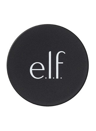 High Definition Powder Sheer - pnsku/N11031899A/45/_/1732554855/1fe97989-13a0-43ac-a83e-c472c9485689
