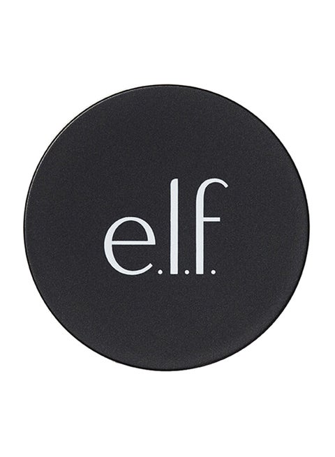 High Definition Powder Sheer