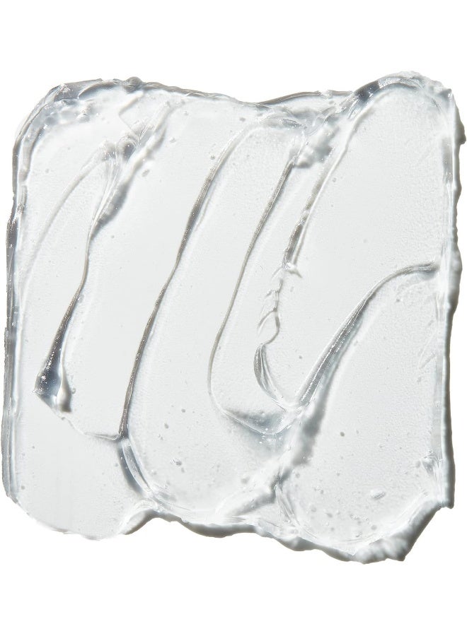 e.l.f. Mineral Infused Face Primer White  - Image 3