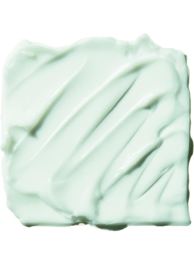 Blemish Control Face Primer (0.47 Fl Oz) White