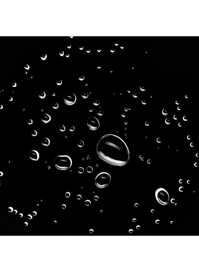 نيكس مكياج المحترفين سبراي مثبت للمكياج - لمسة نهائية غير لامعة، تركيبة نباتية طويلة الأمد من نيكس مكياج المحترفين شفاف - Image 3