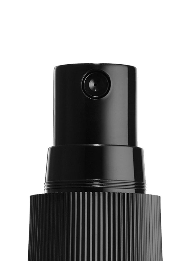 نيكس مكياج المحترفين سبراي مثبت للمكياج - لمسة نهائية غير لامعة، تركيبة نباتية طويلة الأمد من نيكس مكياج المحترفين شفاف - Image 4