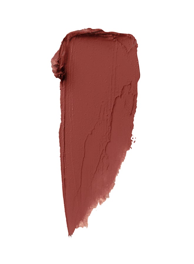 NYX PROFESSIONAL MAKEUP Soft Matte Lip Cream - 32 Rome - Image 3