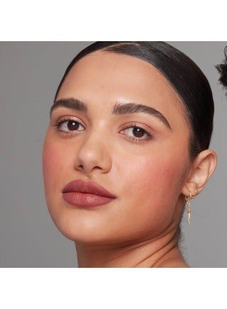 Soft Matte Lip Cream - 32 Rome - view 5