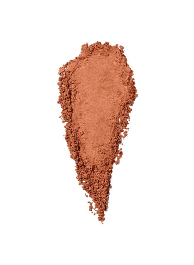 ماكس فاكتور أحمر خدود فيسفينيتي 25 ألورنج روز 25 وردي مغري - Image 2