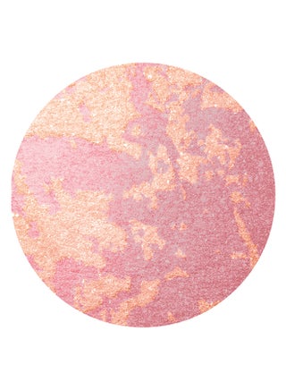Facefinity Blush 15 Seductive Pink - view 2