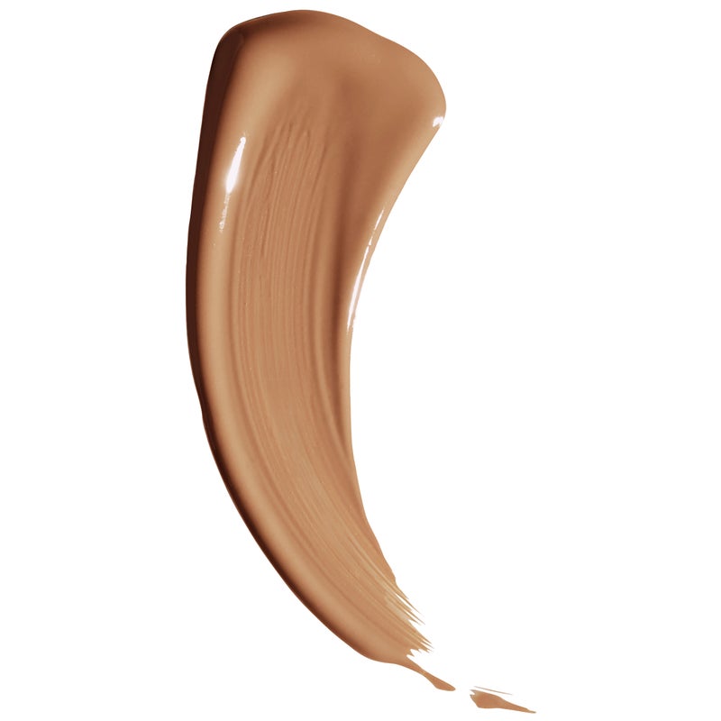 Maybelline New York Fit Me Eye Concealer -  30 Cafe Café 30 - Image 3