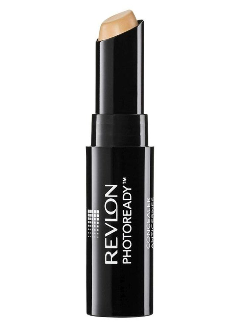 Revlon PhotoReady Face Concealer SPF 20 004 Moyen - Image 1