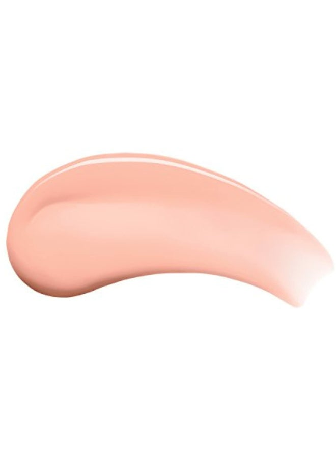 Revlon PhotoReady Eye Primer + Brightener Beige - Image 4