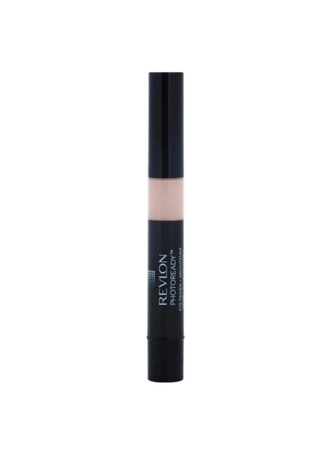 Revlon PhotoReady Eye Primer + Brightener Beige - Image 2