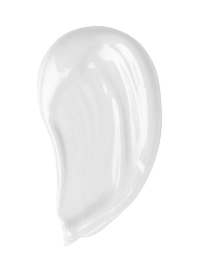 ريميل لندن برايمر لاستينج فينيش سعة 30 مل شفاف - Image 3