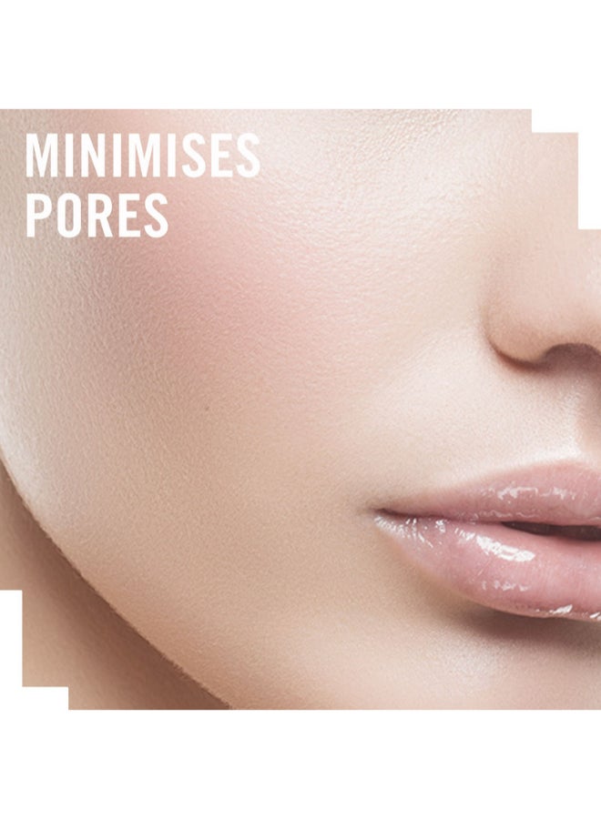 ريميل لندن برايمر لاستينج فينيش سعة 30 مل شفاف - Image 4