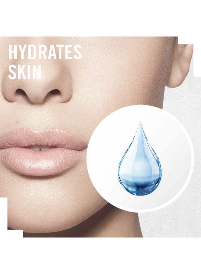 ريميل لندن برايمر لاستينج فينيش سعة 30 مل شفاف - Image 5