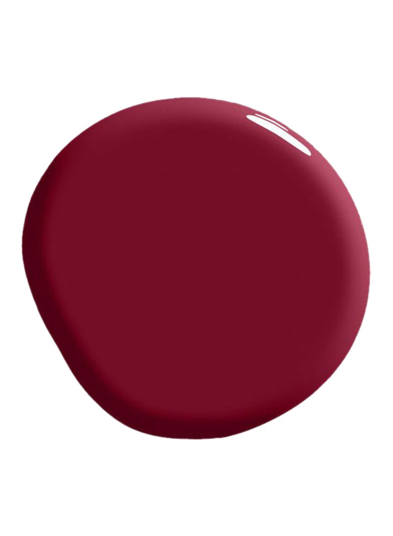 ريميل لندن طلاء الأظافر سوبر جيل 43 فينوس - Image 3