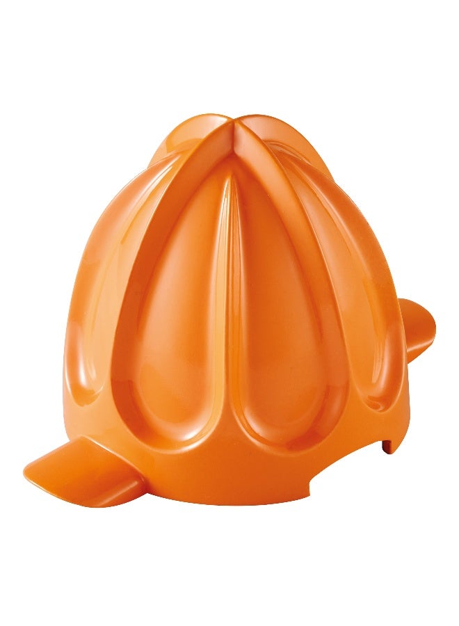 مولينكس عصارة حمضيات، 3 مخاريط بأحجام مختلفة، خدمة مباشرة 100.0 وات PC603D27 أسود/فضي 100 W PC603D27 أسود/فضي - Image 5