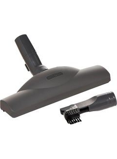 هيتاشي مكنسة كهربائية 1600 W CVW160024CBSWR أحمر وأسود  - Image 3