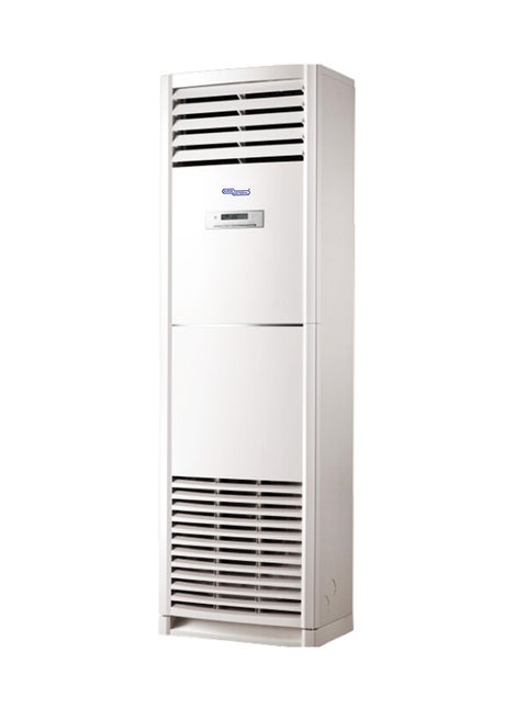 36000 BTU Free Standing Air Conditioner SGFS-36SE White