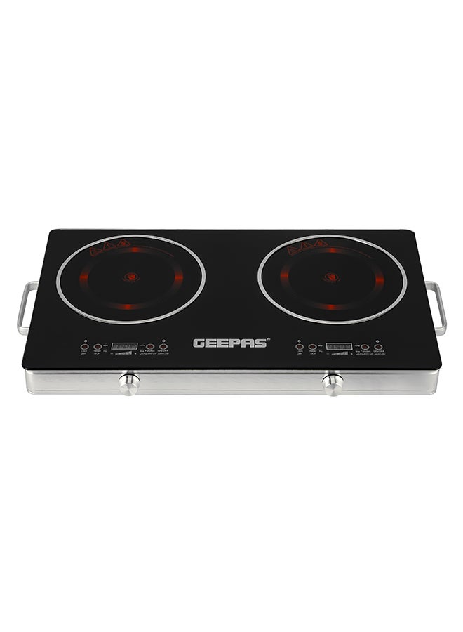 Sample Product
