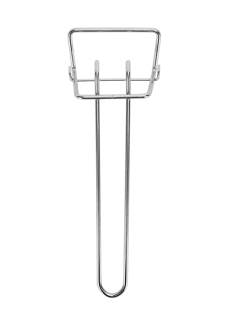 جيباس فرن كهربائي يوضع على سطح المنضدة 100 L 2800 W GO4406 أسود  - Image 2