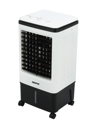 مبرد هواء 20 L 80 W GAC9576N أبيض - pnsku/N11044064A/45/_/1701248230/c55e6e75-2499-42b3-9295-0784831fc71c