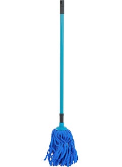 Sweany Pva Yarn Mop Refill Blue  - Image 3