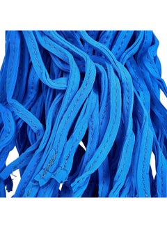 Sweany Pva Yarn Mop Refill Blue  - Image 5
