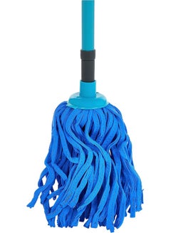 Sweany Pva Yarn Mop Refill Blue  - Image 4
