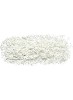 Sweany Cotton Dust Mop Refill White  - Image 2