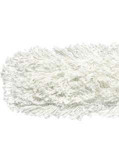 Sweany Cotton Dust Mop Refill White  - Image 4