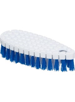 Sweany Flexi Brush Multicolour 16cm  - Image 5
